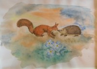 /album/azetterberg/vanskap-akvarell-2012-az-jpg/